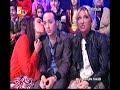 burhan var m?s?n yok musun acun bölüm4 www.rapidsizforum.com burhan var m?s?n yok musun acun bölüm4 www.rapidsizforum.com