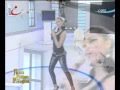 Petek Dincoz-Bana Uyar