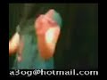هيا ديه البنات الى مش متربيه