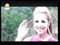 SABAH - Al Basata ( original version ) - صباح