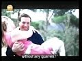 SABAH - Al Basata ( original version ) - ???? SABAH - Al Basata ( original version ) - ????