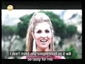 SABAH - Al Basata ( original version ) - صباح - Thumb #3