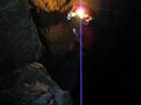 Grotta di Monte Fato