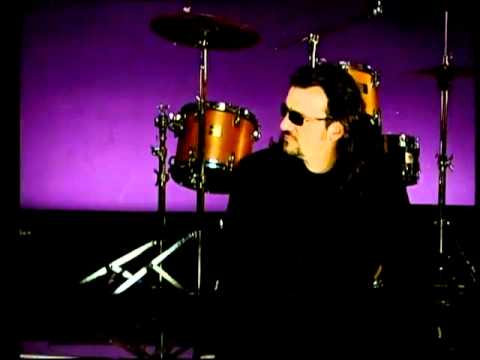 Aca Lukas - Nisam preziveo - (Official Video)