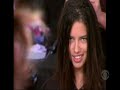 My Compilation of Adriana Lima - #1 My Compilation of Adriana Lima - #1