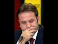 Ti propadas jer se drogiras Ti propadas jer se drogiras