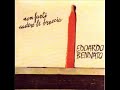 Edoardo Bennato - Una settimana...un giorno Edoardo Bennato - Una settimana...un giorno