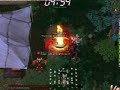 Sun Tzu