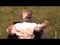Samwise Fighting and Bumsex  - [ Lord of the Ring of Coke ]