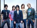 Put Your Hands Up - Family Force 5