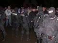videos de Spišska Nová Ves -Žembarok sezóna 2006/07