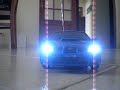 Mini-z Subaru Impreza WRX Sti Metalic Blue Mini-z Subaru Impreza WRX Sti Metalic Blue
