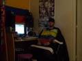 videos de camilo