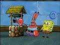 Youtube Poop - Bikini Bottom Tries To Be Nice Youtube Poop - Bikini Bottom Tries To Be Nice