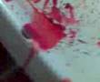 accidente-brutal