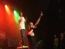 Evig Poesi - 80 aar (Live) (Smart 9000 & Optik @ Vaerdalen)