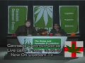 Cannabis Common Sense 510
