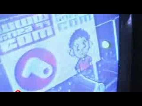 LINEA 77-Moka