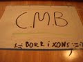 presentacion club mediatic borrixons
