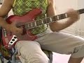 larry-graham-bass-solo.html