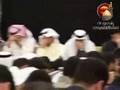 Mullah Jalil ملا جليل