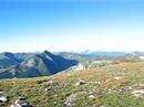 Accursed Mountains, Kosova