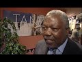 Tanzania Tourism