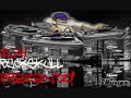 [DJAY BUCKSKULL]LIL WAYNE-HUSTLER MUSCIK REMIX