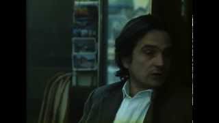 Rue Fontaine - Philippe Garrel