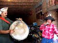 yahualica bufitas el cerebro los engrasados del norte