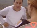 SAid youcef