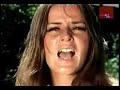 EL ALBUM DE LOS RECUERDOS ABBA 1973