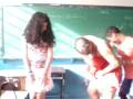 videos de dança do creu com as meninas(meninos)