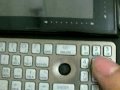 OQO Model E2 unboxing (Chinese Version) OQO Model E2 unboxing (Chinese Version)