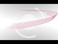 ESPRIT 2014 - automatizácia programovania