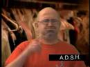 Imagen de previsualización de YouTube