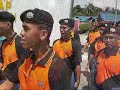 PPAOP 4/2007 dalam KENANGAN TERINDAH PPAOP 4/2007 dalam KENANGAN TERINDAH