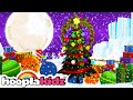 Hoopla Kidz 12 Days Of Christmas