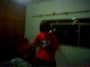 AFOGANDO O BABACA AFOGANDO O BABACA
