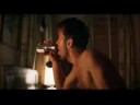 映画　続ディアラ　Diyala 8