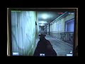 Revolt-Cam-Beta-Gameplayfootage