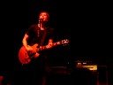 Ash - Jack Names The Planets (Live in Singapore)