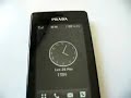 lg prada lg prada