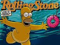 Comercial criado pela Casa Darwin para a campanha da Reviosta Rolling Stone Brazil ao Prêmio Caboré 2008. Produção: Piloto , Trilha: Somzera