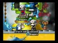 MapleStory Ludibrium dungeon MapleStory Ludibrium dungeon