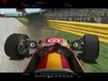 Yellow Flag - A GPL movie