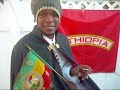 ROYAL GAURDS TIQUR ANBESSA BY MASKALPT3 ROYAL GAURDS TIQUR ANBESSA BY MASKALPT3