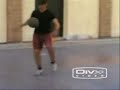 numeri calcio...ricky