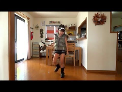 Image de prévisualisation YouTube