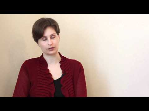 how to treat factor v leiden